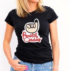 Pemilih Cerdas T-Shirt: Empower Your Choices with Smart Vibes - Perfect Gift for